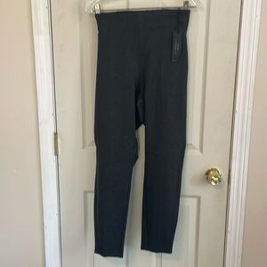 NWT Lane Bryant ponte dress pants